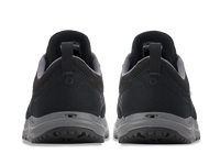 Astral Brewer 2.0 - Men's